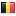 colorstar.nl server is located in Belgium